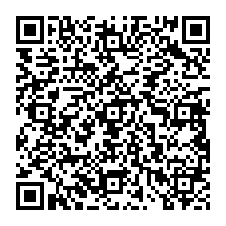 vCard 79232060506