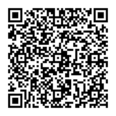 vCard 79232060507