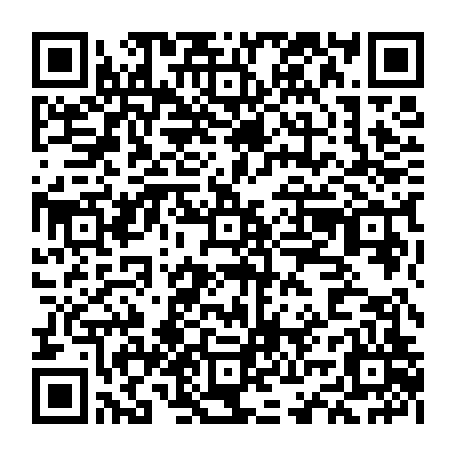 vCard 79232060508