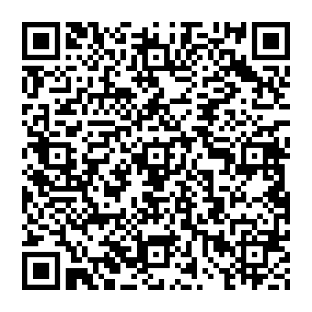 vCard 79232060509