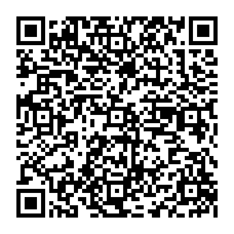 vCard 79232060510