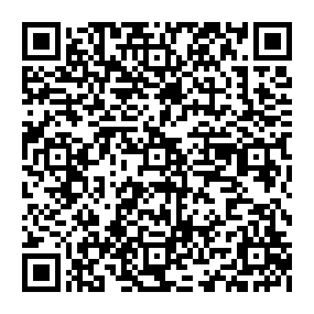vCard 79232060512