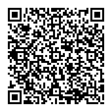 vCard 79232060513