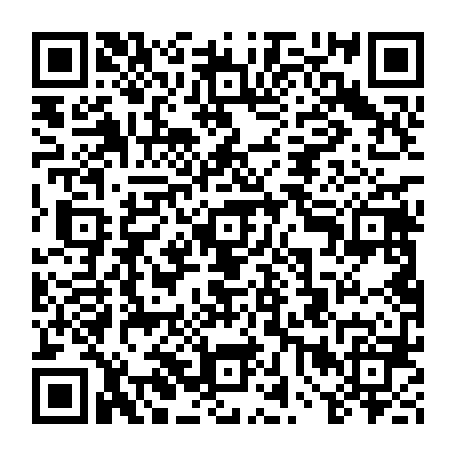 vCard 79232060514