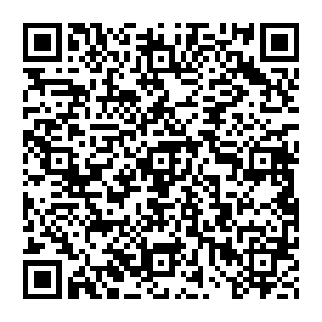 vCard 79232060515