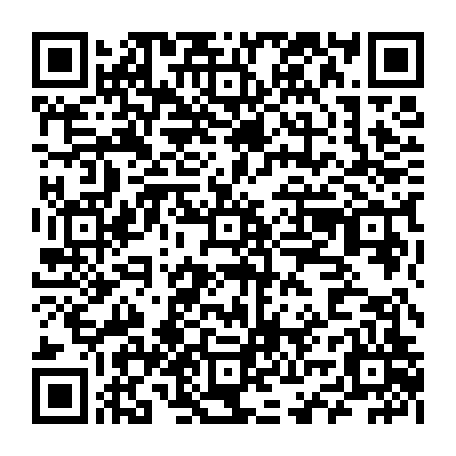 vCard 79232060516