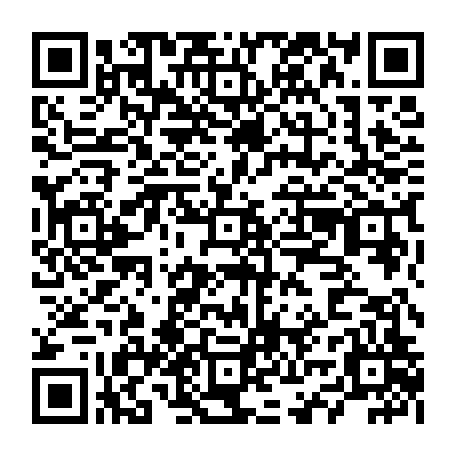 vCard 79232060518