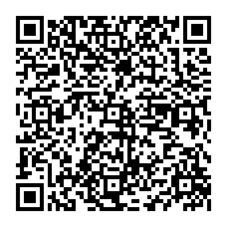 vCard 79232060519