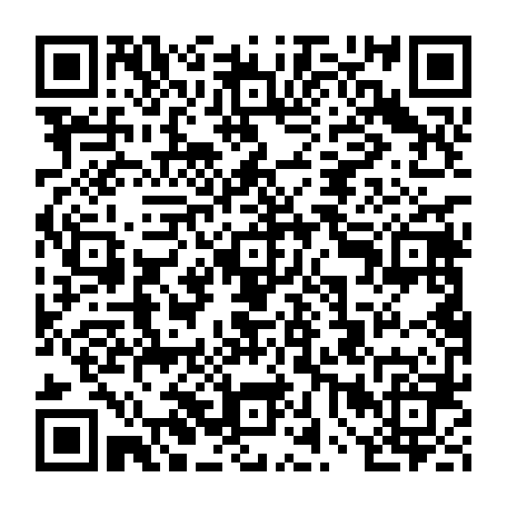 vCard 79232060521