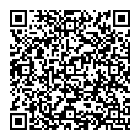 vCard 79232060523