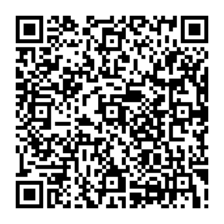 vCard 79232060525