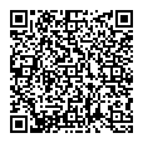 vCard 79232060528