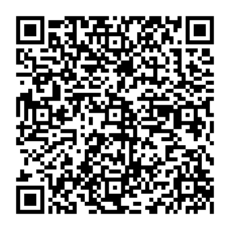 vCard 79232060531