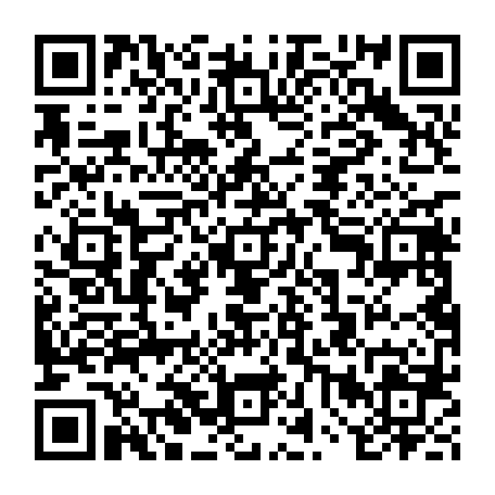 vCard 79232060532