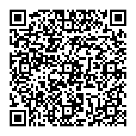 vCard 79232060533
