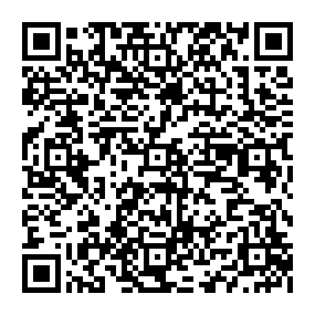 vCard 79232060534