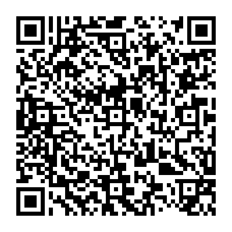 vCard 79232060535
