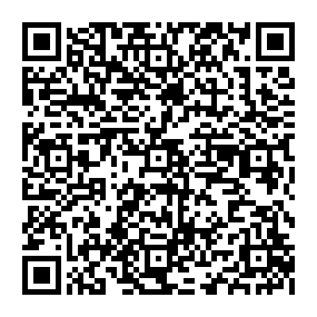 vCard 79232060536