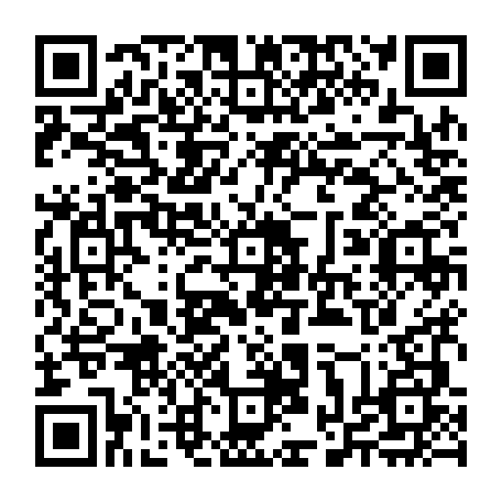 vCard 79232060537
