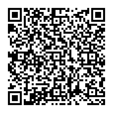 vCard 79232060541