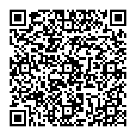 vCard 79232060544