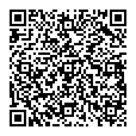vCard 79232060545