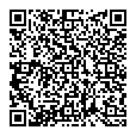 vCard 79232060547