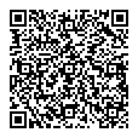vCard 79232060548
