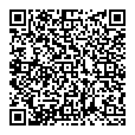 vCard 79232060549