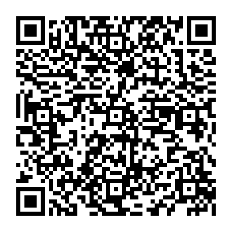 vCard 79232060550