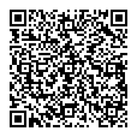 vCard 79232060552