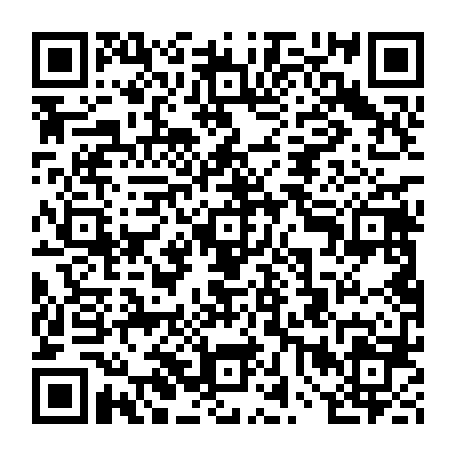 vCard 79232060553