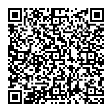 vCard 79232060554