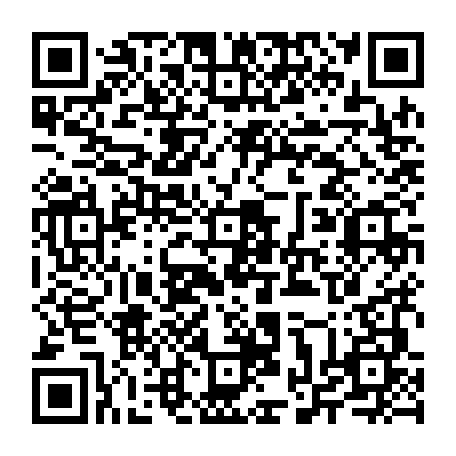 vCard 79232060555