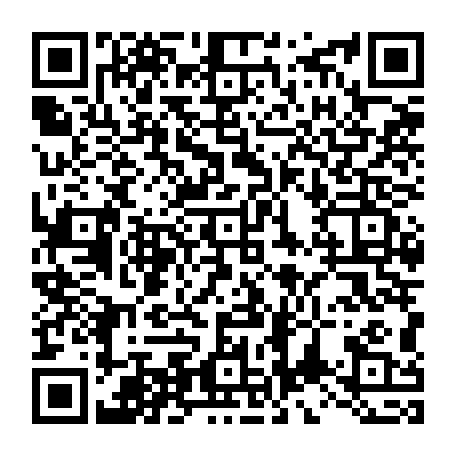 vCard 79232060561