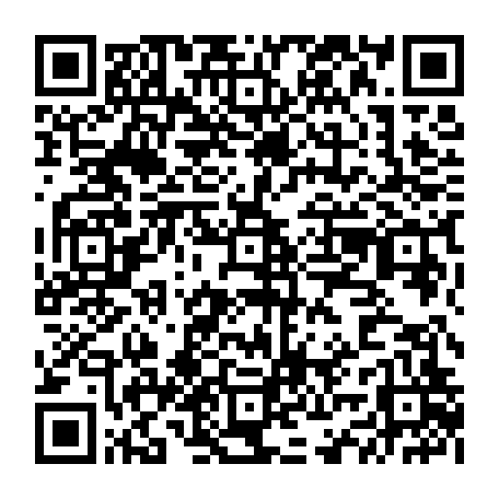 vCard 79232060563