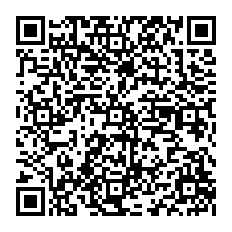 vCard 79232060564