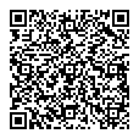 vCard 79232060565