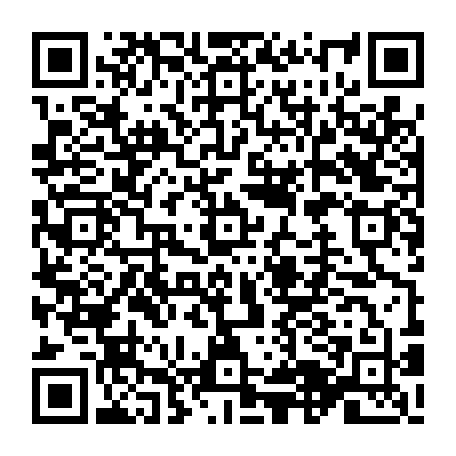 vCard 79232060571