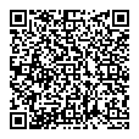 vCard 79232060573