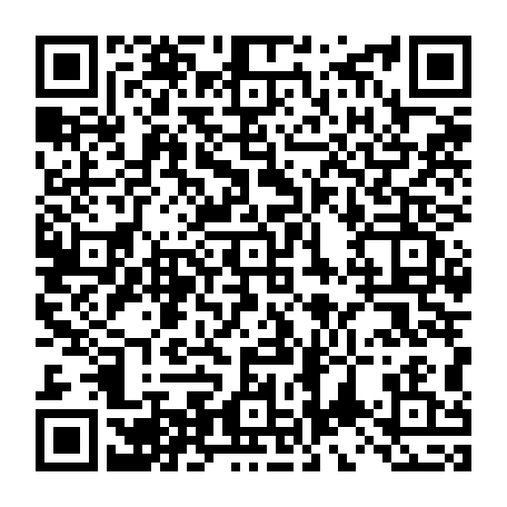 vCard 79232060575