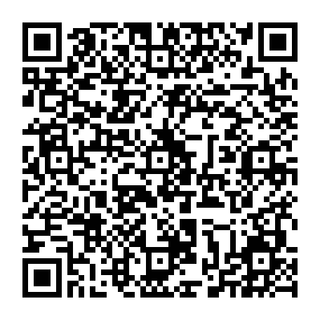 vCard 79232060576