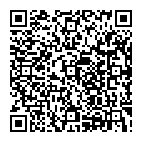 vCard 79232060577