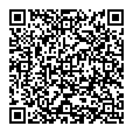 vCard 79232060580
