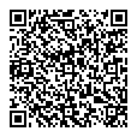 vCard 79232060581