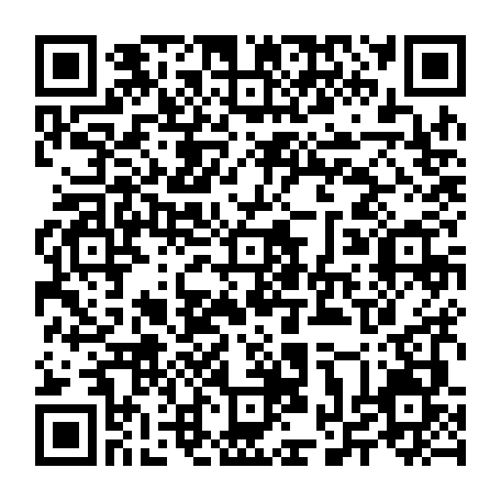 vCard 79232060582