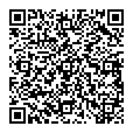 vCard 79232060583