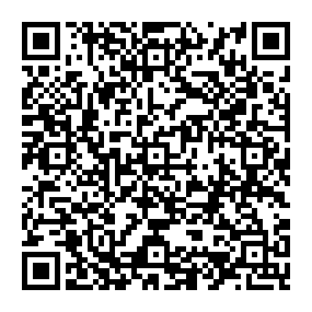 vCard 79232060584