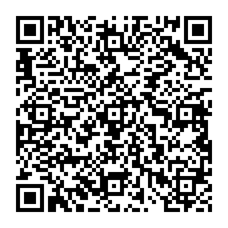 vCard 79232060585