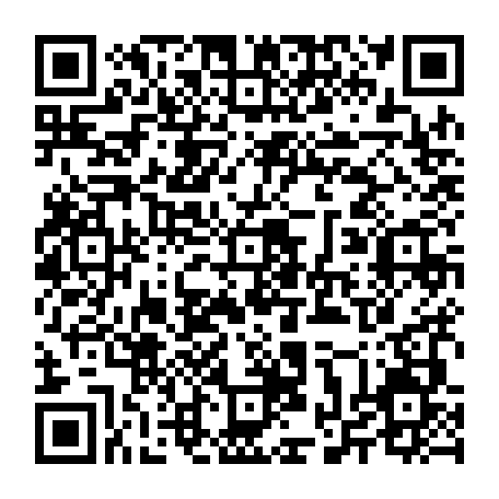 vCard 79232060586
